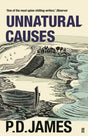 Unnatural Causes-9780571350797
