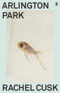 Arlington Park-9780571350926