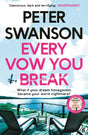 Every Vow You Break-9780571358519