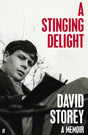 A Stinging Delight : A Memoir-9780571360314