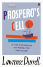 Prospero's Cell-9780571362387