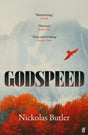 Godspeed-9780571362974