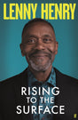 Rising to the Surface-9780571368778