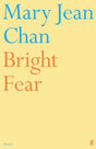 Bright Fear-9780571378906