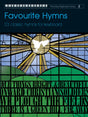 Easy Keyboard Library: Favourite Hymns-9780571525652