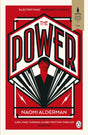 The Power-9780670919963