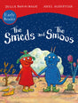 The Smeds and Smoos Early Reader-9780702312489