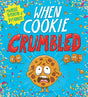 When Cookie Crumbled (PB)-9780702324857