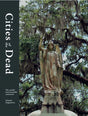 Cities of the Dead : The world's most beautiful cemeteries-9780711265783