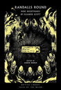 Randalls Round : Nine Nightmares by Eleanor Scott : 26-9780712354059