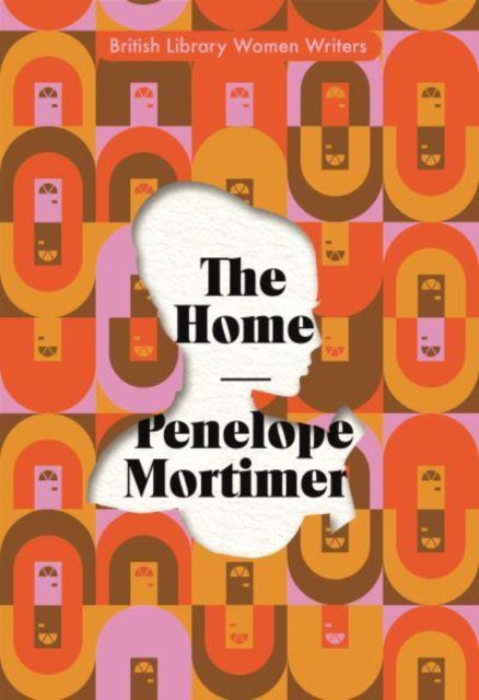 The Home : 20-9780712354929