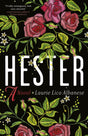 Hester : a bewitching tale of desire and ambition-9780715654842