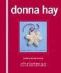 Simple Essentials Christmas-9780732287184