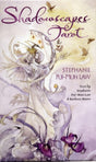 Shadowscapes Tarot Deck-9780738727325