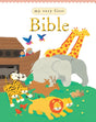 My Very First Bible-9780745961484