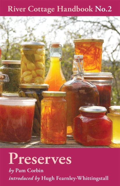 Preserves-9780747595328