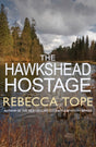 The Hawkshead Hostage-9780749020767