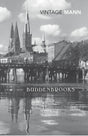 Buddenbrooks-9780749386474