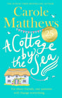 A Cottage by the Sea-9780751545531