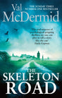The Skeleton Road-9780751551280