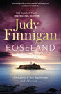 Roseland : The beautiful, heartrending new novel from the much loved Richard and Judy Book Club champion-9780751559514