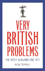 Very British Problems: The Most Awkward One Yet-9780751574715