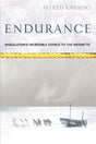 Endurance: Shackleton's Incredible Voyage-9780753809877
