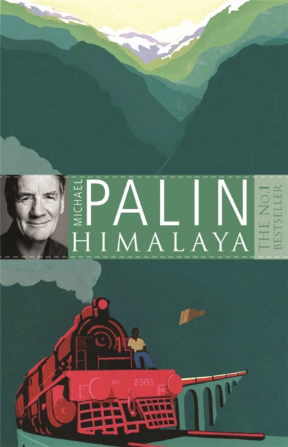 Himalaya-9780753819906