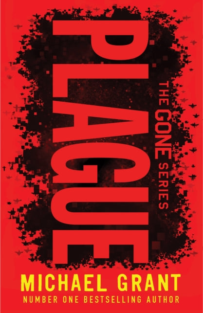 Plague-9780755501649