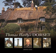 Thomas Hardy's Dorset-9780857040862
