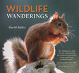 Wildlife Wanderings-9780857043528