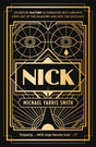 NICK-9780857304537