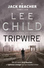 Tripwire-9780857500069