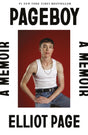 Pageboy : A Memoir-9780857529282