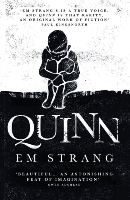 Quinn-9780861543007