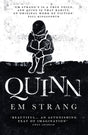 Quinn-9780861543007