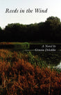 Reeds in the wind-9780934977630