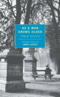 As a Man Grows Older-9780940322844