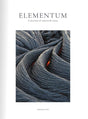 Elementum Journal : Hearth Edition Five 5-9780995674035