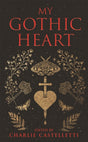 My Gothic Heart-9781035002610