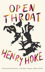 Open Throat : 'An instant classic' - THE GUARDIAN-9781035007752