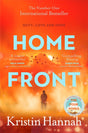 Home Front-9781035008193