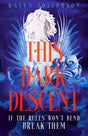 This Dark Descent-9781035027910