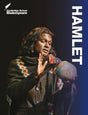 Hamlet-9781107615489