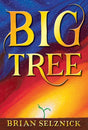Big Tree-9781338180633