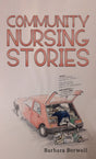 Community Nursing Stories-9781398456822