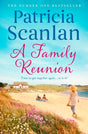 A Family Reunion-9781398501065
