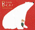 Little Bear-9781398502482