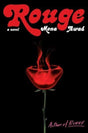 Rouge-9781398504936