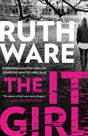 The It Girl-9781398508354